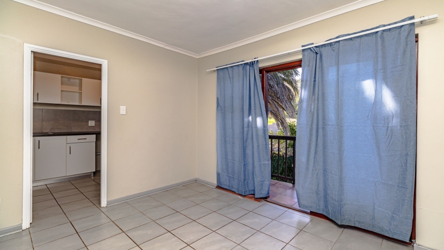 6 Bedroom Property for Sale in Costa Sarda Western Cape